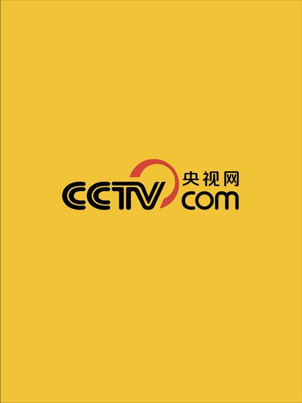 “面试HR给我写了3000字回复”