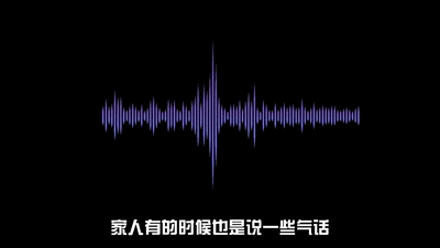 深夜，男子用欠费停机的手机拨通110后痛哭，接下来的事很暖心