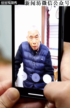 @上海人 限时优惠！身份证照可以在家拍！拍到满意为止！