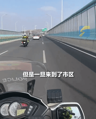 一场救援,两亿播放 !这是现实里最激动人心的“狂飙”剧情 一场救援,两亿播放 !这是现实里最激动人心的“狂飙”剧情