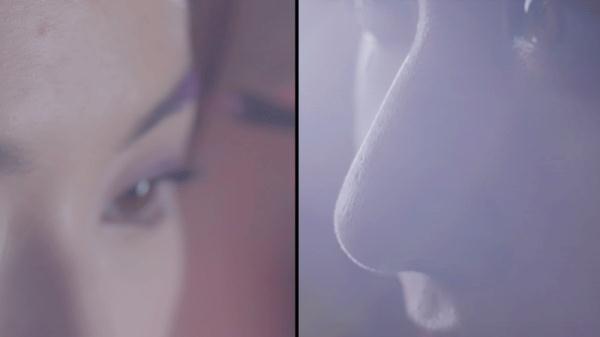 美绝了！《星落凝成糖》明晚开播，惊艳特效先睹为快！