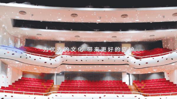 新文化地标+2！今年广州有这些好消息！