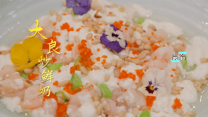 超市买牛奶，不管啥牌子，只要没这“3个字”，再便宜也不买！