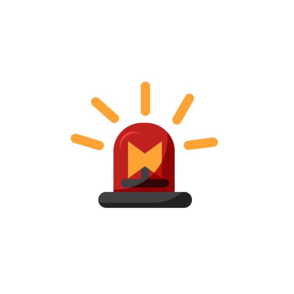 @工厂企业，近期多发，须时刻绷紧防火弦！