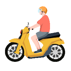 凌晨,福建一居民家中起火!又是因为它… 凌晨,福建一居民家中起火!又是因为它…