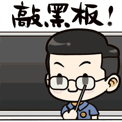 安全提示 | 注意！种植这些毒品原植物，后果很严重！