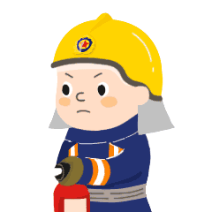 @工厂企业，近期多发，须时刻绷紧防火弦！