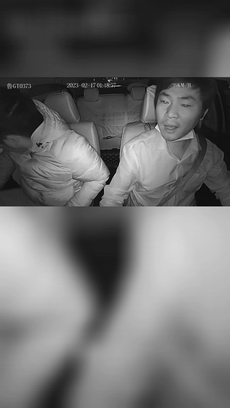 凌晨1点冰河救人!网友:厉害了我的哥! 凌晨1点冰河救人!网友:厉害了我的哥!