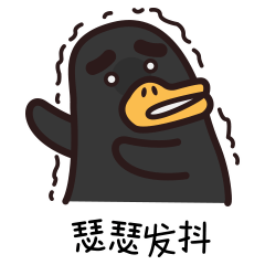 全部召回!知名饮料被发现含玻璃碎片,已分销至各地零售商 全部召回!知名饮料被发现含玻璃碎片,已分销至各地零售商