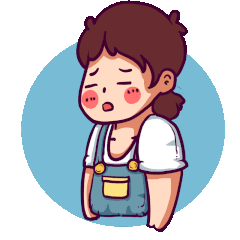 夜幕中,轿车后备箱“挂”着两条腿,一动不动… 夜幕中,轿车后备箱“挂”着两条腿,一动不动…