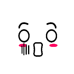 夜幕中,轿车后备箱“挂”着两条腿,一动不动… 夜幕中,轿车后备箱“挂”着两条腿,一动不动…