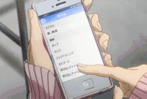 【反诈防骗】手机付款也有那么多“套路”？