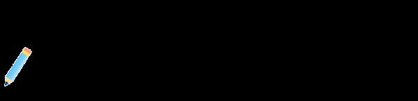 事关甘肃省考!重要提醒→ 事关甘肃省考!重要提醒→