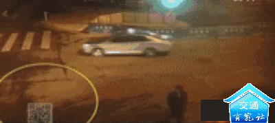 两起最近发生的事故告诉你,大货车盲区有多可怕! 两起最近发生的事故告诉你,大货车盲区有多可怕!