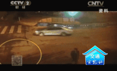 两起最近发生的事故告诉你,大货车盲区有多可怕! 两起最近发生的事故告诉你,大货车盲区有多可怕!