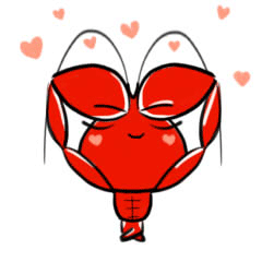 时鲜货来了！价钿不便宜，为了这一口春的味道，150元/斤，冲不冲？