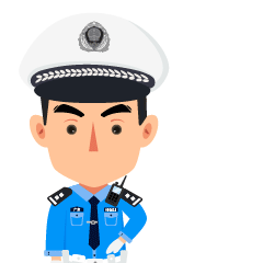 网状线上可以掉头吗？这么多司机都不知道！