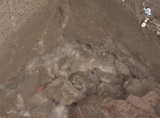 近132.8万元！上海一小区再现天价水费！