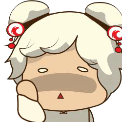 20℃！潍坊气温“狂飙”！接下来太刺激....