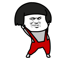 20℃！潍坊气温“狂飙”！接下来太刺激....