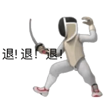 水痘高发期怎么提醒家长_长水痘高峰期_水痘进入高发时期