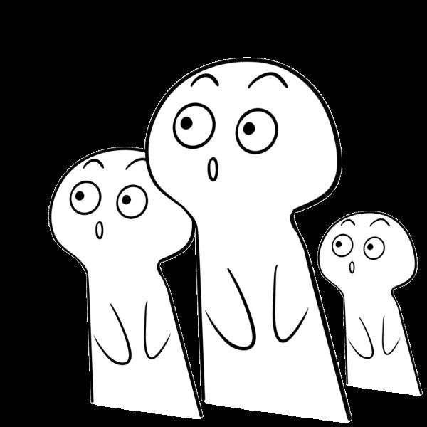 罕见！福建“姐妹花”长成了“哥俩好”！竟因……