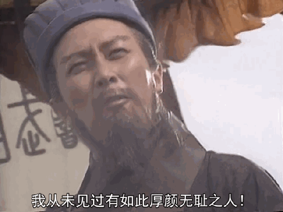 男子猝死后,其母将女友告上法庭,原因竟是…… 男子猝死后,其母将女友告上法庭,原因竟是……