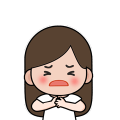 “坐牢管吃管住吗?”16岁少年为何这样报警? “坐牢管吃管住吗?”16岁少年为何这样报警?