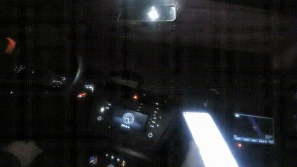 “坐牢管吃管住吗?”16岁少年为何这样报警? “坐牢管吃管住吗?”16岁少年为何这样报警?