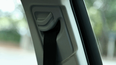 这些汽车隐藏功能……最后一个关键时刻能救命! 这些汽车隐藏功能……最后一个关键时刻能救命!