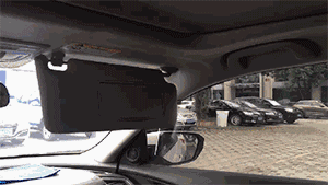 这些汽车隐藏功能……最后一个关键时刻能救命! 这些汽车隐藏功能……最后一个关键时刻能救命!