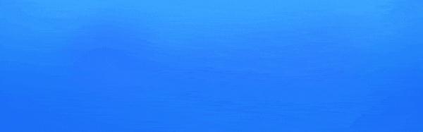 7人在酒店被抓，警方提醒您注意