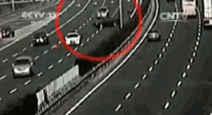 安全攻略丨高速公路行车,请谨记这几点! 安全攻略丨高速公路行车,请谨记这几点!