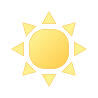 本周末，苏州又要降温了