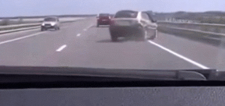 安全攻略丨高速公路行车,请谨记这几点! 安全攻略丨高速公路行车,请谨记这几点!