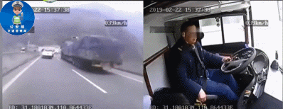 安全攻略丨高速公路行车,请谨记这几点! 安全攻略丨高速公路行车,请谨记这几点!