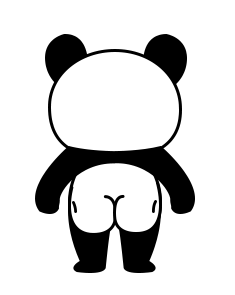 急！发现男友偷偷用药，小小一个，不像口服？网友却说：这药，是男人之间的秘密