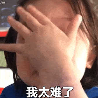 姑娘把骨灰放床头，遭全家反对！应该如何善后？网友说...
