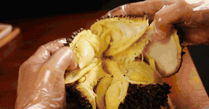 国产版6月即将上市，这种“贵价水果”有望降价，网友欢呼：太好了