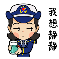 这个“城堡”可能夺命？带娃游玩可长点心！