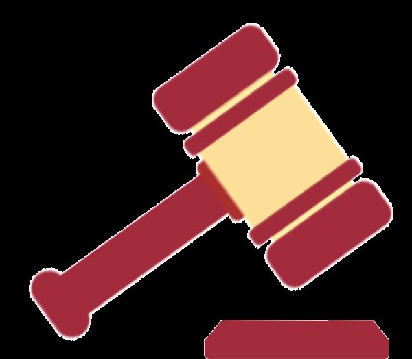 盗墓挖到瓶盖、风扇盖？这4人被判刑+罚钱！