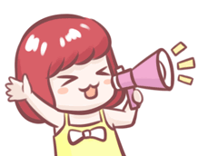 又一趟一站直达!晋城至太原只需1小时26分!最低票价89元! 又一趟一站直达!晋城至太原只需1小时26分!最低票价89元!