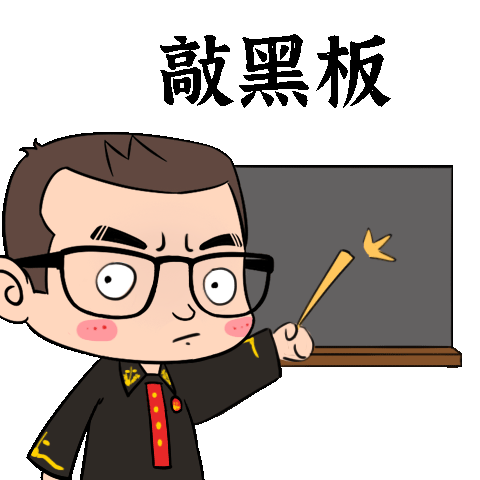 阿姨直播间买翡翠手镯,鉴定证书系伪造?法院:三倍赔偿! 阿姨直播间买翡翠手镯,鉴定证书系伪造?法院:三倍赔偿!