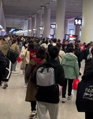 全国第四！人人人人人人...“昆明，你别太夸张了”