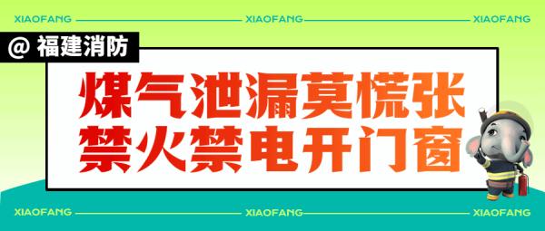最高死刑!108公斤毒品藏身20吨木炭中… 最高死刑!108公斤毒品藏身20吨木炭中…