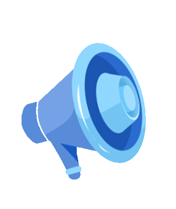 最高死刑!108公斤毒品藏身20吨木炭中… 最高死刑!108公斤毒品藏身20吨木炭中…