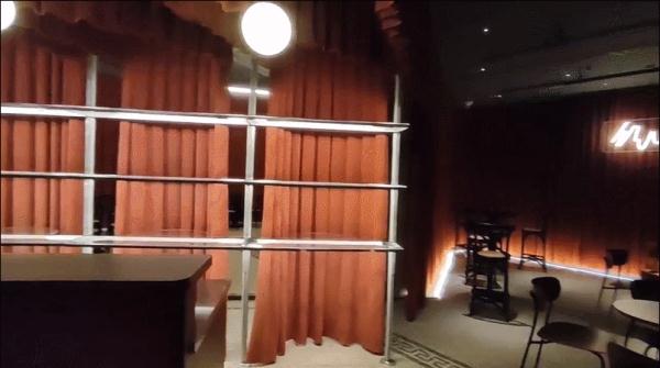 承载上海人太多回忆!知名地标取消门票,全新玩法→ 承载上海人太多回忆!知名地标取消门票,全新玩法→