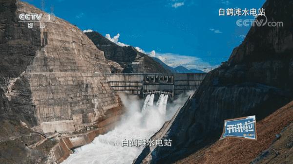 原来大国重器背后还有大国重器!这位隐藏高手究竟是“谁”? 原来大国重器背后还有大国重器!这位隐藏高手究竟是“谁”?