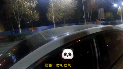 工作被辞借酒消愁 醉驾闯卡愁更愁