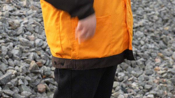 奇奇怪怪？！铁路职工上班需要镜子、摩丝、号角 、粉笔……